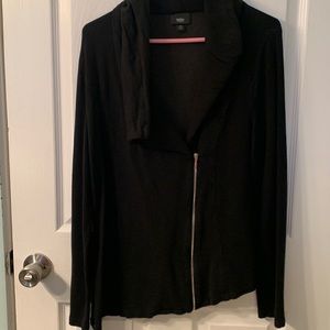 Mossimo moto jacket